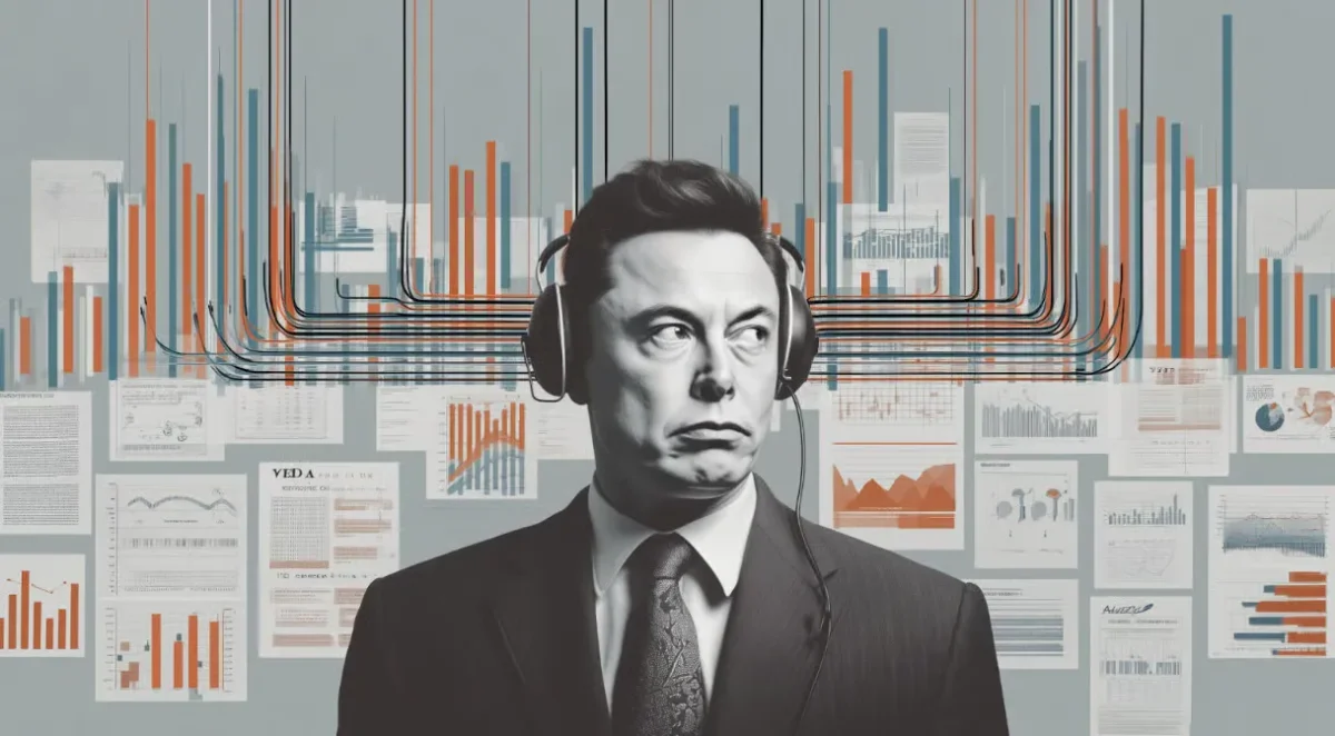 Broadband for your brain