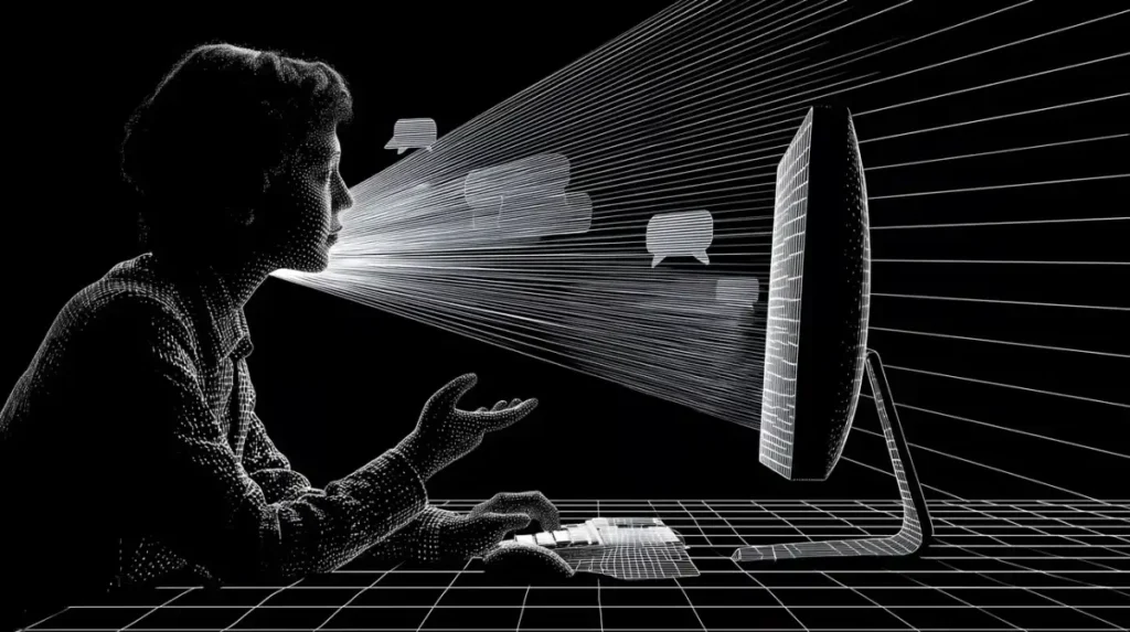 The one skill reshaping every job