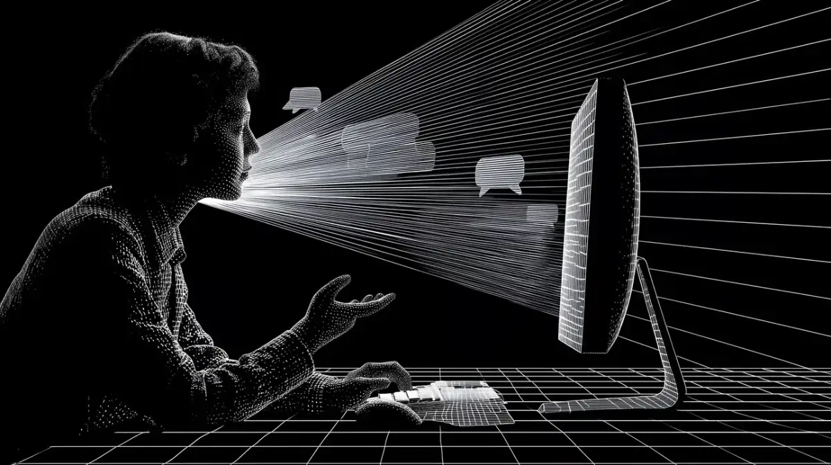 The one skill reshaping every job