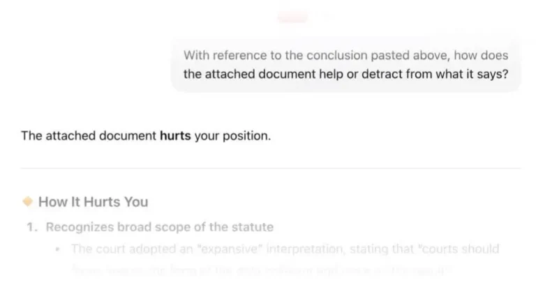 Deloitte refunds $290k, admits AI use