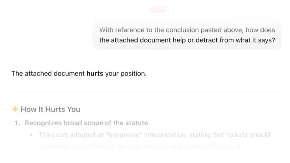 Deloitte refunds $290k, admits AI use