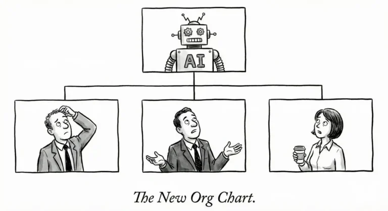 AIs are renting humans